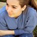 Profile Picture of Lucia Serrano (@luciaserranoch) on Pinterest