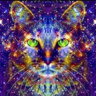 Profile Picture of Val_Serrano (@val_serrano24) on Twitter