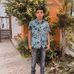 Profile Picture of Aarón Pimentel (@aaron.pimentel.98) on Facebook