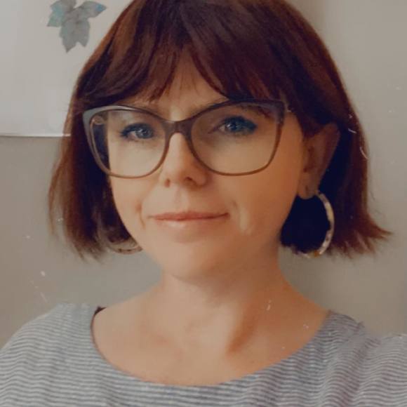 Profile Picture of Jennifer Meggison (@je445862) on Poshmark