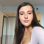 Profile Picture of Laura Ellis (@laura.ellis.15) on Instagram