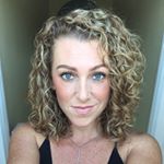 Profile Picture of 🌟Sarah🌟 (@sarahdupree123) on Instagram
