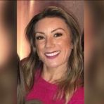 Profile Picture of Debora Franceschelli (@debora.franceschelli) on Facebook