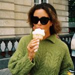 Profile Picture of Annie Eldredge (@annieeldredge) on Instagram