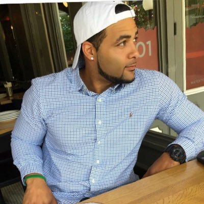 Profile Picture of Tyler Stephensonon Twitter