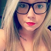 Profile Picture of Hayley Charlene Mcneil (@hayley-charlene-mcneil) on Quora