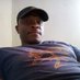 Profile Picture of David Flink (@DavidFlink4) on Twitter