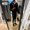 Profile Picture of 徐康祺 (@jonathanxuu) on Tiktok