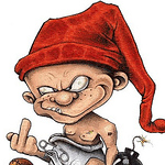 Profile Picture of Karzan Kurda (@karzankurda55) on Flickr