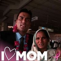 Profile Picture of Basharat Khan (@basharat-khan-44) on Quora