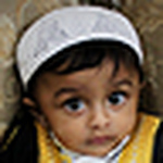 Profile Picture of Zainab Alramadhan (@um qassim al ramadhan) on Flickr