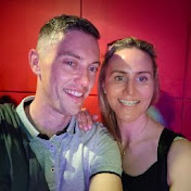 Profile Picture of Neil Wilkinson (@neilwilkinson3695) on Youtube