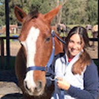 Profile Picture of Martu Kokotailo (@martu-kokotailo) on Quora