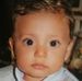Profile Picture of Nicolás Lara (@nico.lara.79274) on Facebook