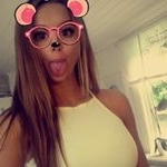 Amanda Freidenfelt - Instagram Profile Picture of Amanda Freidenfelt (@amandafreidenfelt) on Instagram