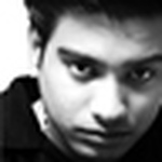 Profile Picture of Anirban Chakraborty (@anirban.bonnie) on Flickr