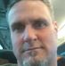 Profile Picture of Steve Luster (@steve.luster.33) on Facebook