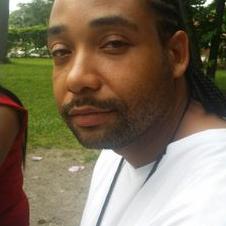 Profile Picture of Christopher Frierson (@Emkhat999) on Twitter