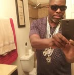 Profile Picture of Jason Lott (@Jason-Lott) on Facebook