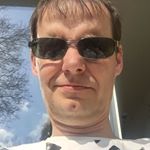 Profile Picture of David Hudecek (@david.hudecek) on Instagram