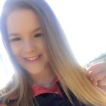 Profile Picture of April Curle (@aprilll_x) on Instagram