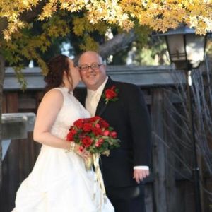 Profile Picture of Richard Barber (@chefjuggalo13) on Myspace