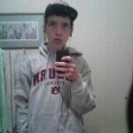 Thomas Spurlock - Instagram Profile Picture of Thomas Spurlock (@spurlockboy331) on Instagram