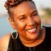 Profile Picture of Jane Coley (@Yucme2) on Facebook