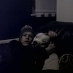 Profile Picture of brett wilkes (@brettwilkes8) on Instagram