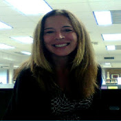 Profile Picture of Lisa Rehm (@lisarehm3533) on Youtube