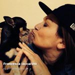 Profile Picture of Francesca Iaccarino (@francesca.iaccarino.31) on Instagram