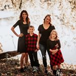 Profile Picture of Linda Coderre Norman (@ljn1960) on Instagram