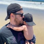 Profile Picture of Tyler Harman (@tyler.j.harman) on Instagram