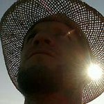 Profile Picture of Daniel Küsel (@dkuesel79) on Instagram