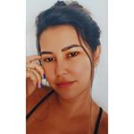 Profile Picture of MONIQUE CLEMENTE ♡ (@niqueclemente) on Instagram