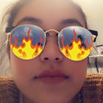 Profile Picture of James Dana Toland (@sadboyjames) on Instagram