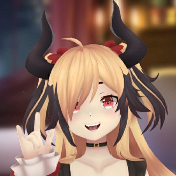 Profile Picture of David Daughtry (@daviddaughtry_6236) on Tiktok