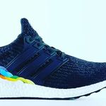 Profile Picture of Jeremy Wolzsa (@sneaker_realese) on Instagram