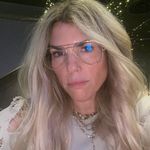 Profile Picture of Melissa Bryant-Stewart (@_melissa_bryant_) on Instagram