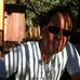 Profile Picture of Bryan Belka (@bryan.belka) on Facebook
