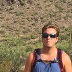 John Altendahl - Instagram Profile Picture of John Altendahl (@johnaltendahl) on Instagram