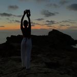 Profile Picture of Sara (@velocciasa) on Instagram