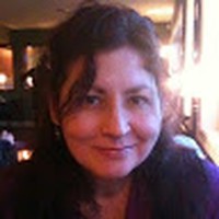 Profile Picture of Michele Newhard (@michele-newhard) on Quora