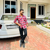 Profile Picture of Aman Patel (@amanpatel_2806) on Youtube