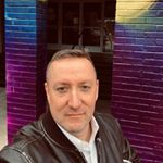 Profile Picture of David Burns (@davidburns164) on Instagram