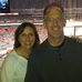 Profile Picture of Kevin Hildebrand (@kevin.hildebrand.359) on Facebook