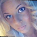 Profile Picture of Jan Hook (@janhook7244) on Instagram