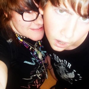 Profile Picture of Matthew Biederman (@money_man12) on Myspace