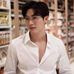 Profile Picture of Nguyễn Randy (@randy.nguyen.5667901) on Facebook