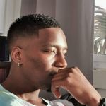 Profile Picture of Dione Douglas Mendy (@diione_douglas) on Instagram